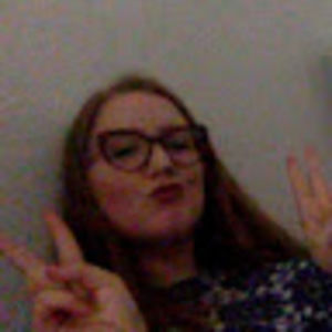 Meet your Posher, Vivianne